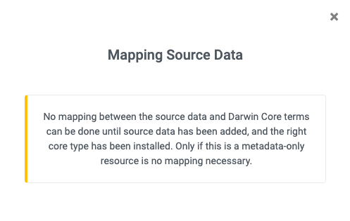 IPTManageResourceDwCMapping