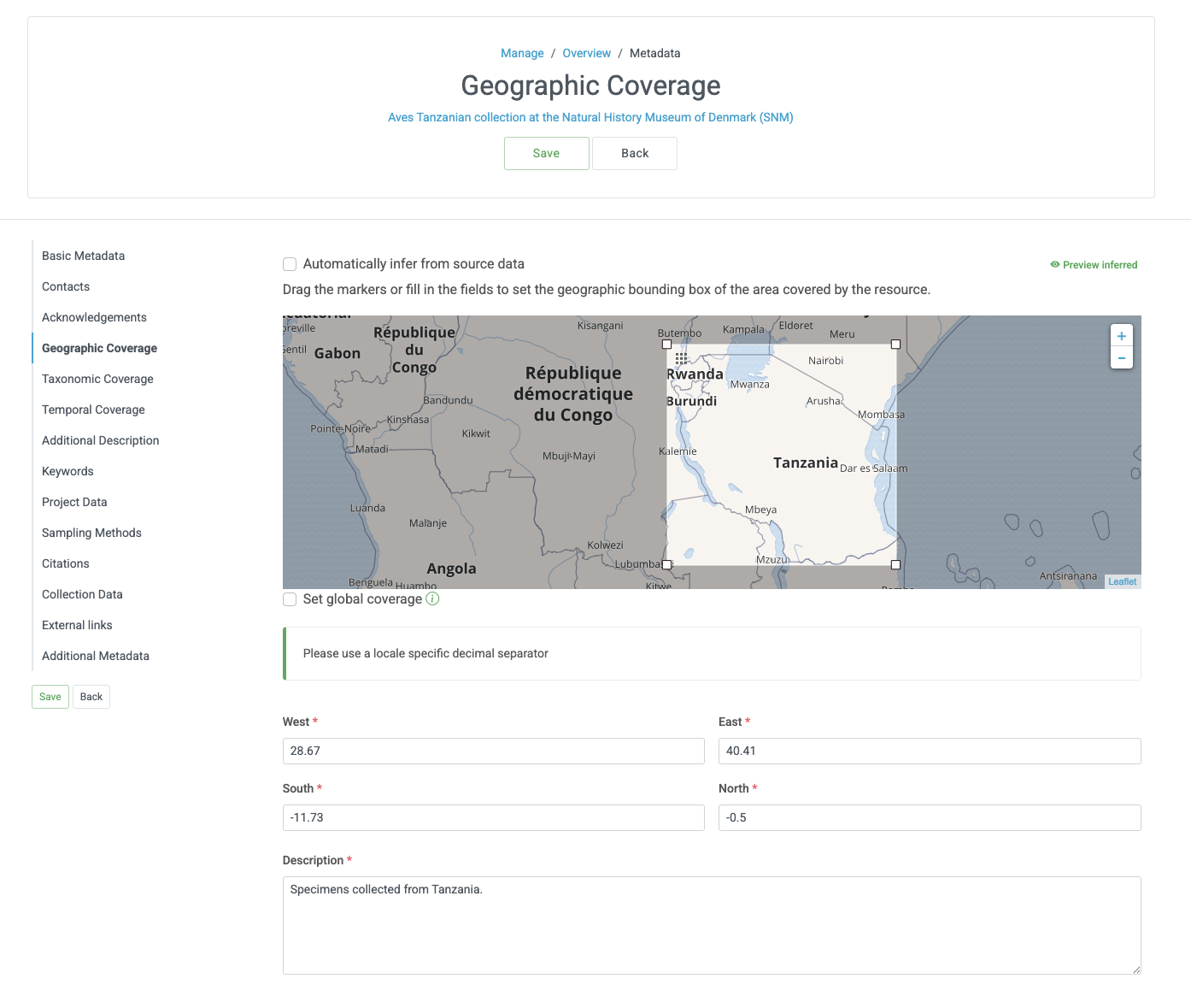 IPTManageResourceMetadataGeographicCoverage