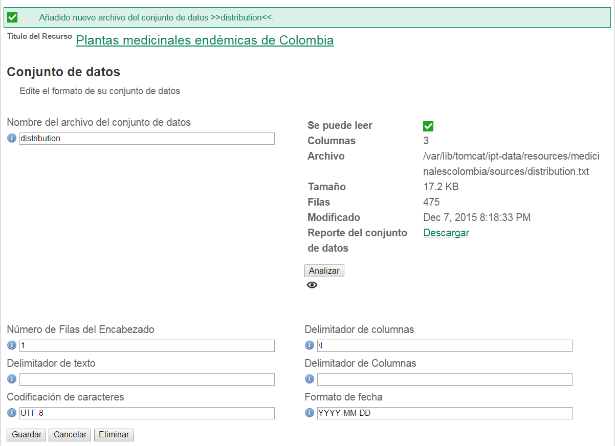 IPTManageResourceSourceDataFormat