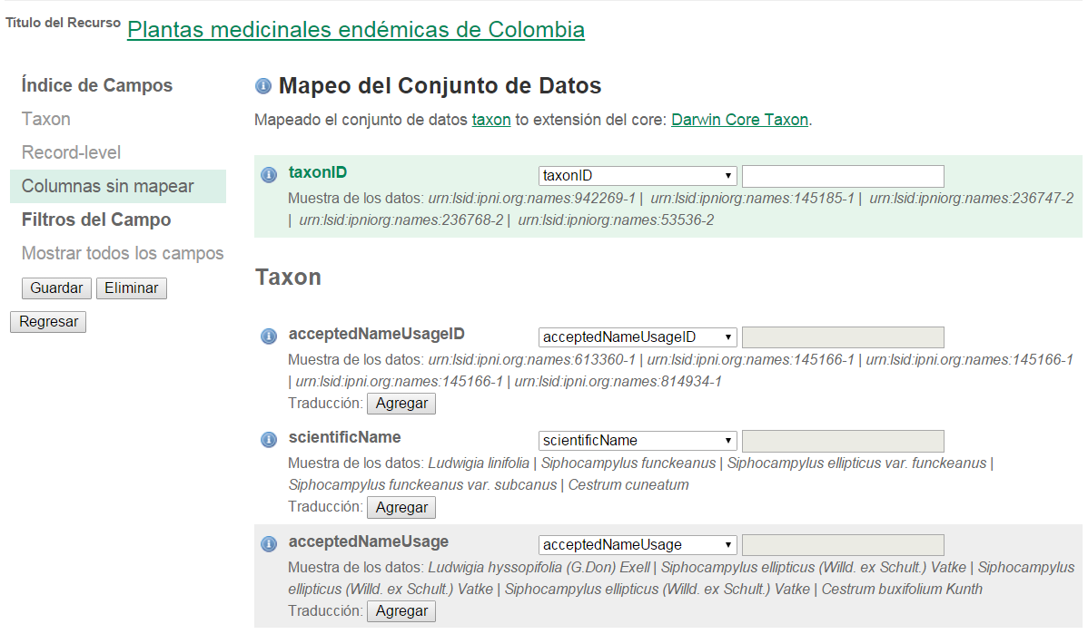 IPTManageResourceSourceMapping