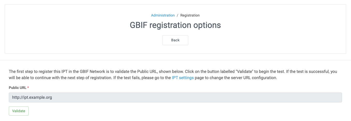 IPTAdminRegistrationStep1