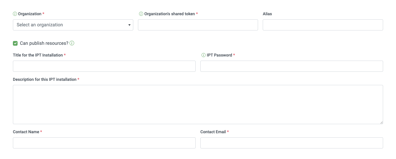 IPTAdminRegistrationStep2