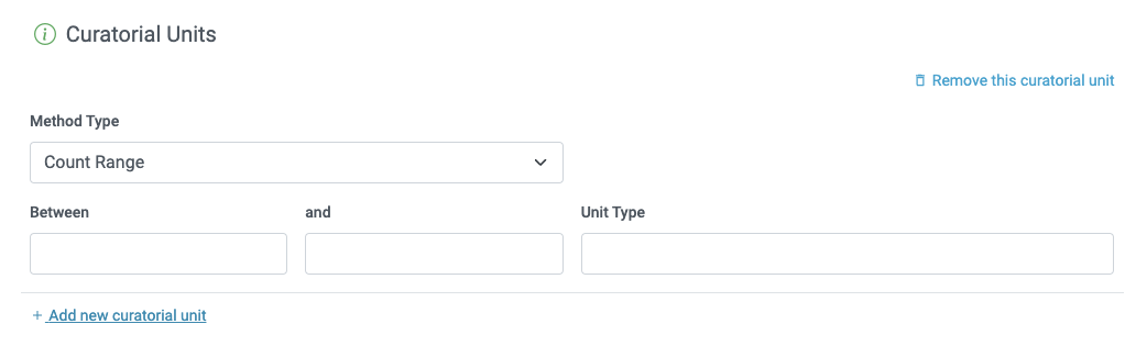 IPTManageResourceMetadataCuratorialUnits